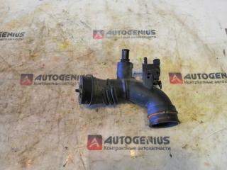 Патрубок воздушн.фильтра TOYOTA COROLLA FIELDER NKE165 1NZ-FXE 1788121130 2 ракурс