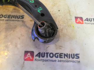Рычаг левый передний DAIHATSU TANTO LA600S KF-VET 2 ракурс