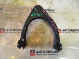 Рычаг левый передний TOYOTA MARK X GRX130 4GR-FSE 4863039105 1 ракурс