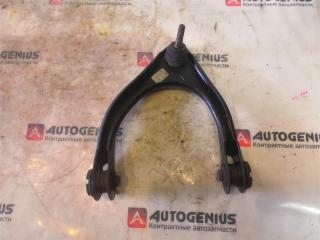 Рычаг левый передний TOYOTA MARK X GRX130 4GR-FSE 4863039105 3 ракурс