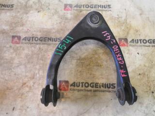Рычаг правый передний TOYOTA MARK X GRX130 4GR-FSE 4861039165 1 ракурс