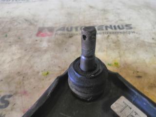 Рычаг правый передний TOYOTA MARK X GRX130 4GR-FSE 4861039165 2 ракурс