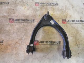 Рычаг правый передний TOYOTA MARK X GRX130 4GR-FSE 4861039165 3 ракурс
