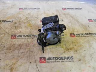Блок abs TOYOTA PIXIS EPOCH LA350A KF-VE6 11604044100 5 ракурс