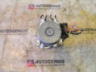 Блок abs NISSAN SKYLINE ZV37 M274DE20AL 476604GD0A 4 ракурс