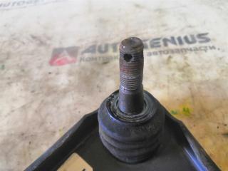 Рычаг левый передний TOYOTA MARK X GRX130 4GR-FSE 4863039105 2 ракурс