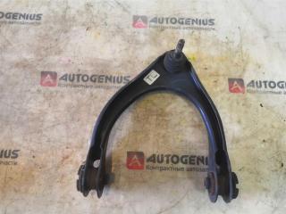 Рычаг левый передний TOYOTA MARK X GRX130 4GR-FSE 4863039105 3 ракурс