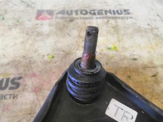 Рычаг правый передний TOYOTA MARK X GRX130 4GR-FSE 4861039165 2 ракурс