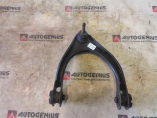 Рычаг правый передний TOYOTA MARK X GRX130 4GR-FSE 4861039165 3 ракурс