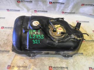 Бензобак DAIHATSU MIRA L275S KF-VE 1 ракурс