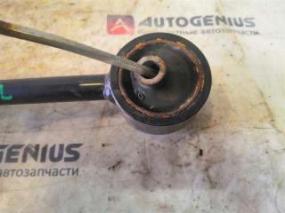 Рычаг левый передний NISSAN LAUREL HC35 RB20DE 544685L310, 5446885F00 2 ракурс