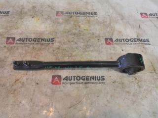 Рычаг левый передний NISSAN LAUREL HC35 RB20DE 544685L310, 5446885F00 3 ракурс