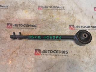 Рычаг правый передний NISSAN LAUREL HC35 RB20DE 544685L310, 5446885F00 1 ракурс
