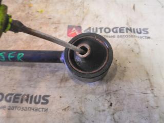 Рычаг правый передний NISSAN LAUREL HC35 RB20DE 544685L310, 5446885F00 2 ракурс