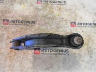 Рычаг правый задний HONDA ELYSION RR3 J30A 3 ракурс