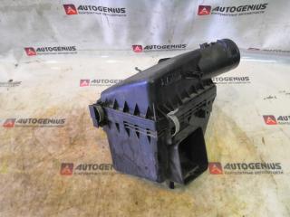 Корпус воздушного фильтра TOYOTA MARK X GRX130 4GR-FSE 3 ракурс
