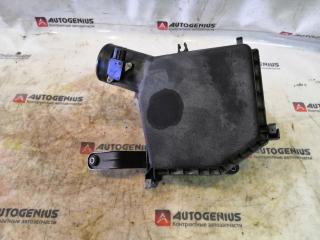 Корпус воздушного фильтра TOYOTA MARK X GRX130 4GR-FSE 3 ракурс Корпус воздушного фильтра TOYOTA MARK X GRX130 4GR-FSE 3 ракурс