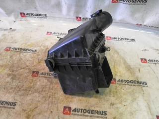 Корпус воздушного фильтра TOYOTA MARK X GRX130 4GR-FSE 4 ракурс