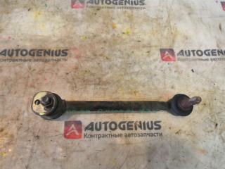Тяга подвески левая задняя TOYOTA Mark II GX100 1G-FE 4871022300 3 ракурс
