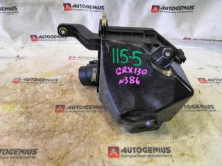 Корпус воздушного фильтра TOYOTA MARK X GRX130 4GR-FSE 1 ракурс Корпус воздушного фильтра TOYOTA MARK X GRX130 4GR-FSE 1 ракурс