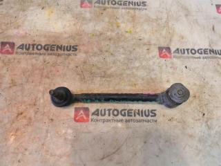 Тяга подвески правая задняя TOYOTA Mark II GX100 1G-FE 4871022300 3 ракурс