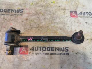 Тяга подвески левая задняя TOYOTA ALTEZZA GXE10 1G-FE 4870653010 3 ракурс