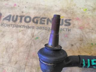 Тяга подвески правая задняя TOYOTA ALTEZZA GXE10 1G-FE 4870553010 2 ракурс