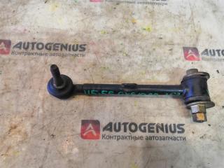 Тяга подвески правая задняя TOYOTA ALTEZZA GXE10 1G-FE 4870553010 3 ракурс