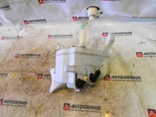 Бачок стеклоомывателя TOYOTA AURIS ZRE152 2ZR-FE 2 ракурс