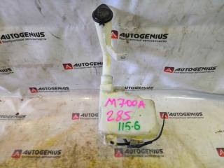 Бачок стеклоомывателя TOYOTA PASSO M700A 1KR-FE 1 ракурс