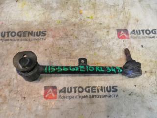 Тяга подвески левая задняя TOYOTA ALTEZZA GXE10 1G-FE 4870653010 1 ракурс