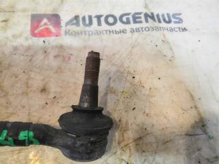Тяга подвески левая задняя TOYOTA ALTEZZA GXE10 1G-FE 4870653010 2 ракурс