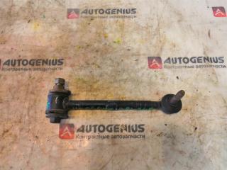 Тяга подвески левая задняя TOYOTA ALTEZZA GXE10 1G-FE 4870653010 3 ракурс