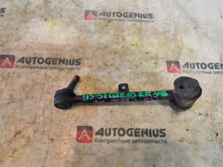 Тяга подвески правая задняя TOYOTA ALTEZZA GXE10 1G-FE 4870553010 1 ракурс