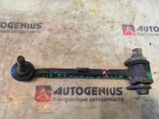 Тяга подвески правая задняя TOYOTA ALTEZZA GXE10 1G-FE 4870553010 3 ракурс