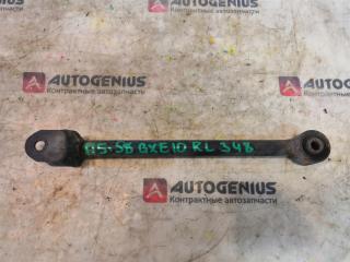 Тяга подвески левая задняя TOYOTA ALTEZZA GXE10 1G-FE 4871053010 1 ракурс