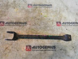 Тяга подвески левая задняя TOYOTA ALTEZZA GXE10 1G-FE 4871053010 2 ракурс