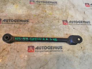Тяга подвески правая задняя TOYOTA ALTEZZA GXE10 1G-FE 4871053010 1 ракурс