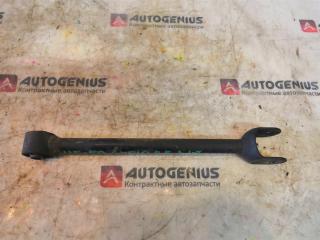 Тяга подвески правая задняя TOYOTA ALTEZZA GXE10 1G-FE 4871053010 2 ракурс
