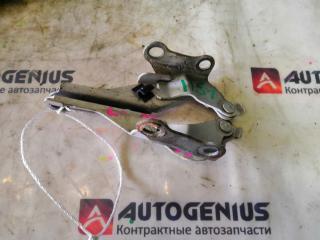 Петля капота передняя TOYOTA PROBOX NCP51 1NZ-FE 2 ракурс