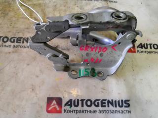 Петля капота передняя TOYOTA MARK X GRX130 4GR-FSE 1 ракурс