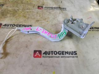 Петля капота передняя TOYOTA COROLLA ZWE219W 2ZR-FXE 1 ракурс
