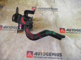 Петля капота передняя TOYOTA AQUA NHP10 2 ракурс