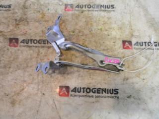 Петля капота передняя MAZDA AXELA BK5P ZYVE 2 ракурс