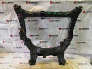 Балка под двс передняя NISSAN MURANO PNZ50 VQ35DE 54400CB200 1 ракурс