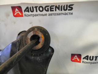 Балка под двс передняя NISSAN MURANO PNZ50 VQ35DE 54400CB200 3 ракурс