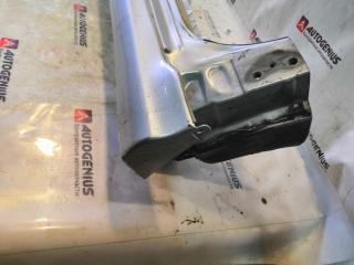 Порог правый TOYOTA BLADE AZE156 2AZ-FE 3 ракурс