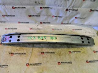 Жесткость бампера передняя SUBARU LEGACY BH5 EJ204DXDBE 1 ракурс