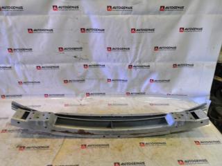 Жесткость бампера передняя SUBARU LEGACY BH5 EJ204DXDBE 3 ракурс