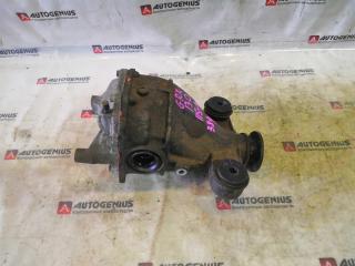 Редуктор задний TOYOTA MARK X GRX130 4GR-FSE 4111030A00, 4111030A01, 41:10 2 ракурс Редуктор задний TOYOTA MARK X GRX130 4GR-FSE 4111030A00, 4111030A01, 41:10 2 ракурс